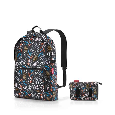rucksack reisenthel
